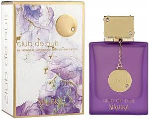 ���� ����� Armaf Club De Nuit Maleka E.D.P 105 ml