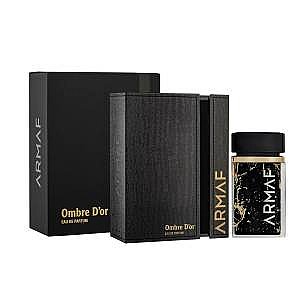 ���� ������� Armaf Ombre DOr E.D.P 75 ml