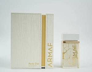 ���� ����� Armaf Perle DOr E.D.P 75 ml