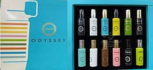 �� ������� Armaf Odyssey Discovery E.D.P 10 ml ��� ���� �������