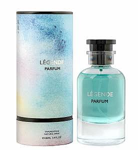 ���� ������� Flavia L?gende E.D.P 100 ml