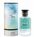 ���� ������� Flavia L?gende E.D.P 100 ml