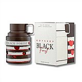 ���� ������� Armaf Odyssey Black Forest E.D.P 100 ml