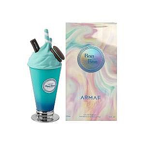 ���� ������� Armaf Bon Bon E.D.P 100 ml