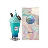בושם יוניסקס Armaf Bon Bon E.D.P 100 ml בושם יוניסקס Armaf Bon Bon E.D.P 100 ml