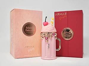 ���� ������� Armaf Delight Island Breeze E.D.P 100 ml