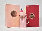 בושם יוניסקס Armaf Delight Island Breeze E.D.P 100 ml בושם יוניסקס Armaf Delight Island Breeze E.D.P 100 ml
