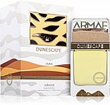 ���� ���� Armaf Dunescape E.D.P 100 ml