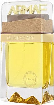 ���� ���� Armaf Dunescape E.D.P 100 ml