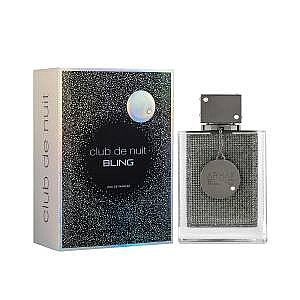 ���� ���� Armaf Club De Nuit Bling E.D.P 75 ml