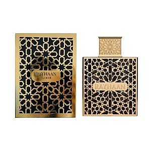 ���� ���� Rayhaan Elixir E.D.P 100 ml