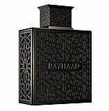 ���� ���� Rayhaan Obsidian E.D.P 100 ml