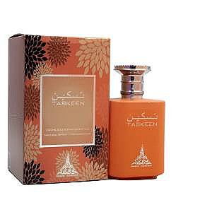 ���� ������� Paris Corner Taskeen E.D.P 100 ml