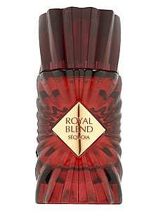 ���� ������� French Avenue Royal Blend Sequoia E.D.P 100 ml