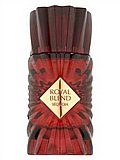 ���� ������� French Avenue Royal Blend Sequoia E.D.P 100 ml
