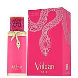 בושם יוניסקס French Avenue Vulcan Baie E.D.P 100 ml בושם יוניסקס French Avenue Vulcan Baie E.D.P 100 ml