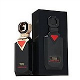 בושם יוניסקס French Avenue Amber Empire Parfum 100 ml בושם יוניסקס French Avenue Amber Empire Parfum 100 ml