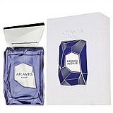 בושם יוניסקס French Avenue Atlantis Extrait Parfum 100 ml בושם יוניסקס French Avenue Atlantis Extrait Parfum 100 ml