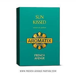 ���� ����� French Avenue Aromatix Sun Kissed Extrait de Parfum 100 ml