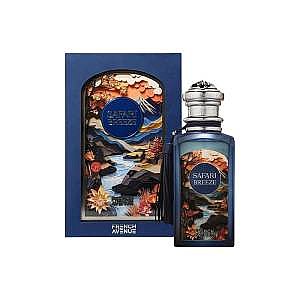 ���� ������� French Avenue Safari Breeze Parfum 100 ml