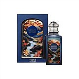 בושם יוניסקס French Avenue Safari Breeze Parfum 100 ml בושם יוניסקס French Avenue Safari Breeze Parfum 100 ml