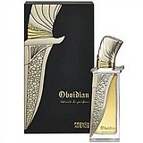 בושם יוניסקס French Avenue Obsidian Parfum 100 ml בושם יוניסקס French Avenue Obsidian Parfum 100 ml