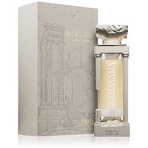 ���� ������� French Avenue Marmara Parfum 100 ml