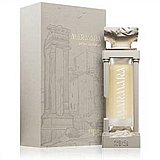 בושם יוניסקס French Avenue Marmara Parfum 100 ml בושם יוניסקס French Avenue Marmara Parfum 100 ml