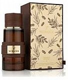 בושם יוניסקס French Avenue 8Th Wonder Extrait de Parfum 100 ml בושם יוניסקס French Avenue 8Th Wonder Extrait de Parfum 100 ml