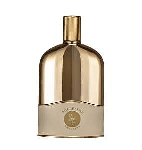 ���� ������� Santalis Millesime E.D.P 90 ml