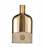 בושם יוניסקס Santalis Millesime E.D.P 90 ml בושם יוניסקס Santalis Millesime E.D.P 90 ml