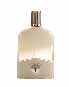 ���� ������� Santalis White Amber E.D.P 90 ml