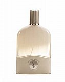 בושם יוניסקס Santalis White Amber E.D.P 90 ml בושם יוניסקס Santalis White Amber E.D.P 90 ml