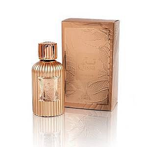 ���� ����� Paris Corner Qissa Delicious E.D.P 100 ml