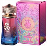 ���� ������� Paris Corner Khair Confection E.D.P 100 ml