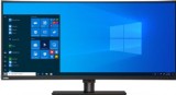 ��� ���� ���� Lenovo ThinkVision P40w-20 62C1GAT6IS 39.7" 4K UHD