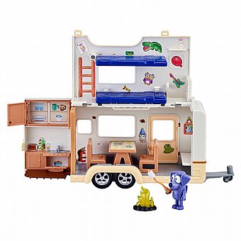 ����� ������ ������ �� ������ �������� ���� Moose Toys