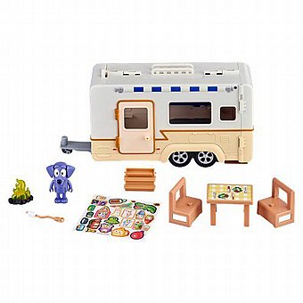 ����� ������ ������ �� ������ �������� ���� Moose Toys