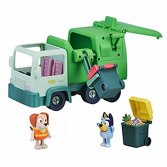 ����� ����� ����� ���� �� ������ �������� ���� Moose Toys