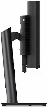 ��� ���� ���� Lenovo ThinkVision P49w-30 63DBZAT1IS 49 Dual QHD