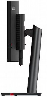 ��� ���� ���� Lenovo ThinkVision P49w-30 63DBZAT1IS 49 Dual QHD
