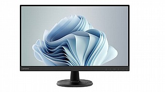 ��� ���� Lenovo C27-40 63DDKAT6IS 27" Full HD