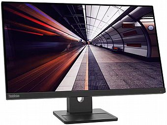 ��� ���� Lenovo ThinkVision E24-30 63EDMAT2IS 23.8 Full HD