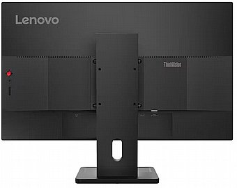 ��� ���� Lenovo ThinkVision E24-30 63EDMAT2IS 23.8 Full HD