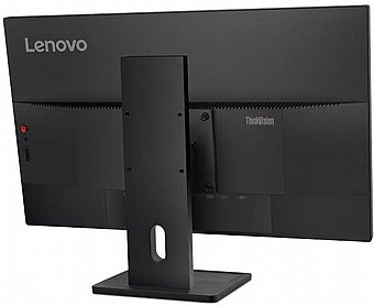 ��� ���� Lenovo ThinkVision E24-30 63EDMAT2IS 23.8 Full HD