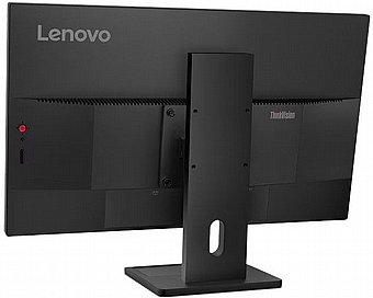 ��� ���� Lenovo ThinkVision E24-30 63EDMAT2IS 23.8 Full HD