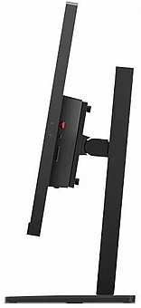 ��� ���� Lenovo ThinkVision E24-30 63EDMAT2IS 23.8 Full HD