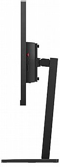 ��� ���� Lenovo ThinkVision E24-30 63EDMAT2IS 23.8 Full HD