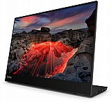 מסך מחשב עם מסך מגע Lenovo ThinkVision M14t Gen 2 63FDUAT6WL 14 מסך מחשב עם מסך מגע Lenovo ThinkVision M14t Gen 2 63FDUAT6WL 14
