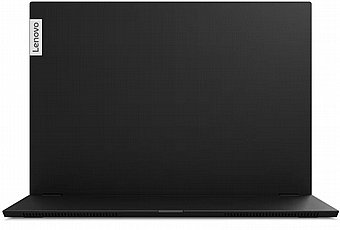 ��� ���� �� ��� ��� Lenovo ThinkVision M14t Gen 2 63FDUAT6WL 14